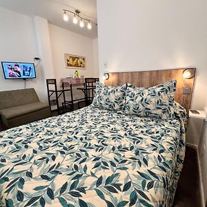 Bello Departamento Pb En Mejor Zona De Nva Cba Atencion Personalizada