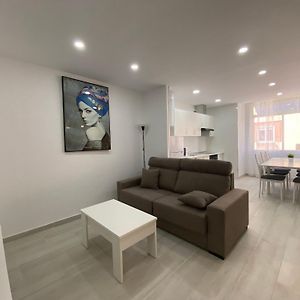 Apartamento de 2 Dormitorios
